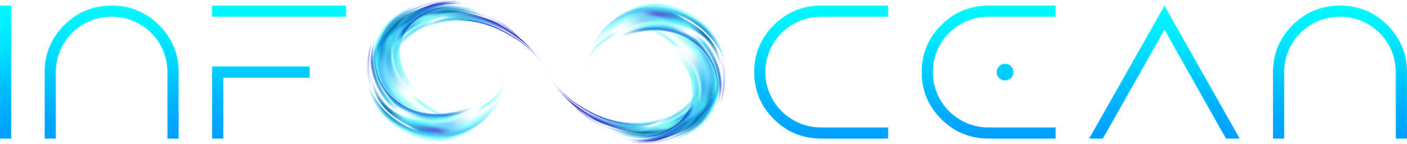 Infoocean-Logo