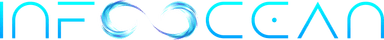 Infoocean Logo
