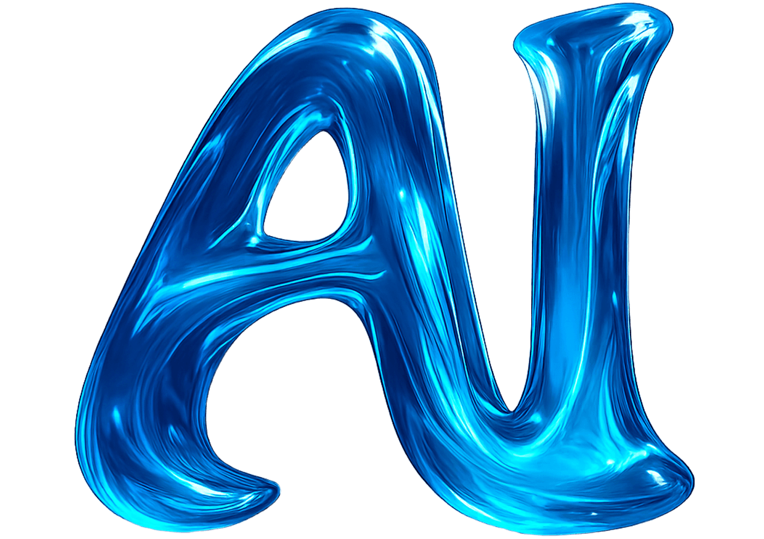 Icon for AI Solutions