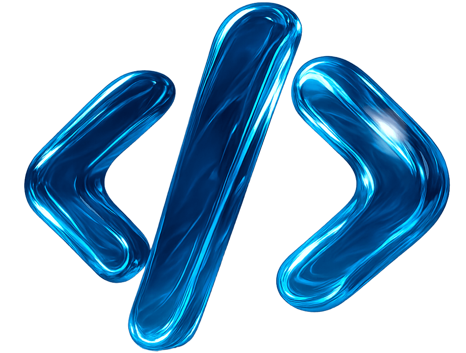 Icon for .NET Development